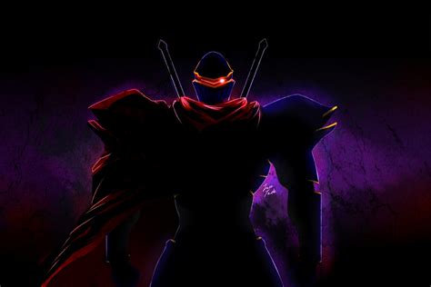 Overlord wallpapers for smartphones with 1080×1920 screen size. Overlord Anime wallpaper ·① Download free stunning ...