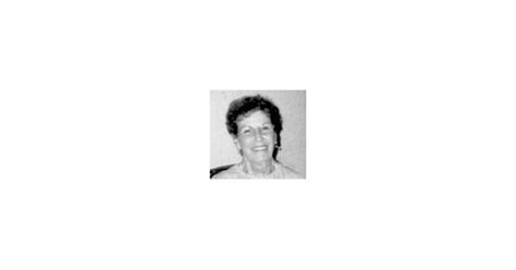 Bonnie Gray Obituary 2015 Elk Grove Ca The Sacramento Bee