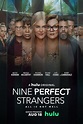 Nine Perfect Strangers (TV Series 2021) - IMDb