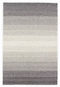 Jaipur Living Catalina Grey Rectangle 2x3 ft Polypropylene Carpet ...