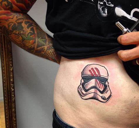 50 best star wars tattoos designs for couples 2020 tattoo ideas 2020 part 5