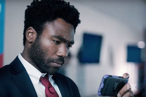 The First Full Trailer For Donald Glovers ‘atlanta Is Here Complex
