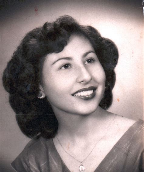 Guadalupe Rodriguez Obituary Falfurrias Tx