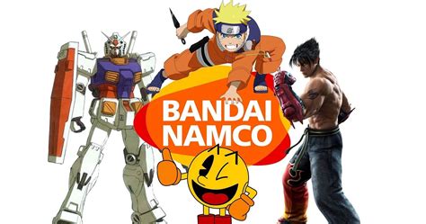 Bandai Namco Winter Sale Get Top Games At Top Prices 2game