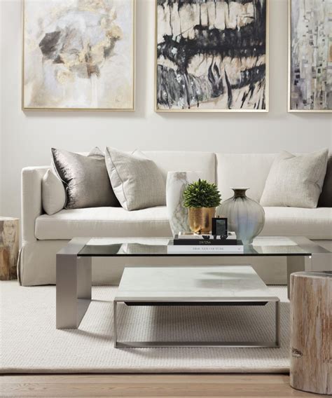 Desain lampu plafon downlight yang menakjubkan pencahayaan pada rumah memang jenis harga model sofa ruang tamu minimalis terbaru 2020. Sofa trends 2020 in 2020 | Contemporary living room design, Living room designs, Coffee table