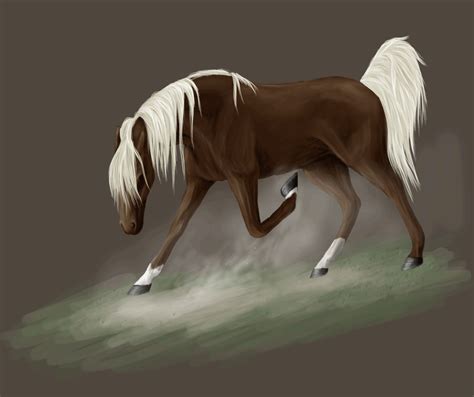 Animated Horse Wallpaper Download Animated Horse Mobile Wallpaper