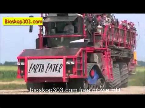 Awesome Machines Compilation Tante Girang YouTube