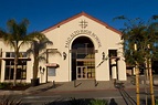 Rocked by suicides, Palo Alto high schools want to make mental health ...