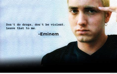 Eminem Wallpaper Desktop Backgrounds Free Eminem Love Quotes Eminem