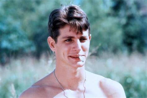 Eric Roberts Biography Photo Wikis Age Personal Life Height Filmography 2024