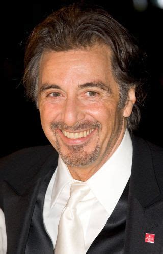 Al Pacino Biography Movie Highlights And Photos Allmovie
