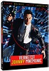 Vernetzt - Johnny Mnemonic - Limited Edition Mediabook / Cover C (Blu-ray)