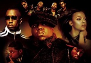 20 greatest Bad Boy Records songs | cleveland.com