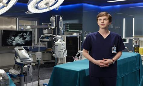 Daily uploaded thousands of translated subtitles. Download English subtitles of "The Good Doctor"