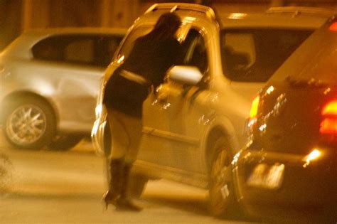 street prostitution alchetron the free social encyclopedia