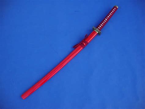 Sword Zabimaru De Renji Abarai