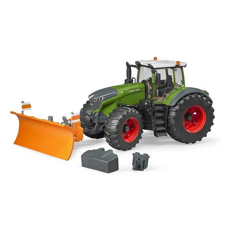 Bruder Fendt 1050 Vario Online Toys Australia