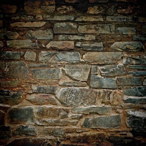 Backgrounds Hd Old Stone Brick Wall Texture Wallpaper Old Bricks Wall
