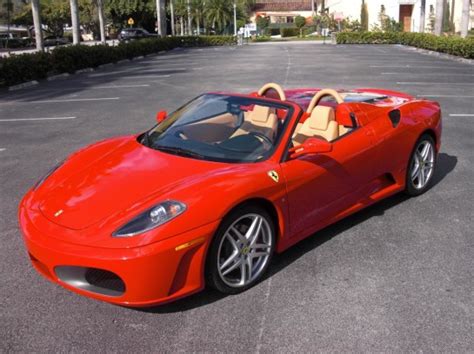 Maybe you would like to learn more about one of these? 2009 Ferrari F430 Photos, Informations, Articles - BestCarMag.com