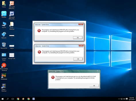Where To Install Dll Files Windows 1 0 Hot Sex Picture