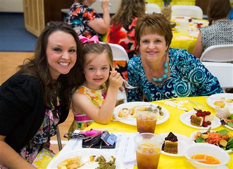 We did not find results for: Ladies' Luncheon 2016 - Victory Baptist Church of Roanoke ...