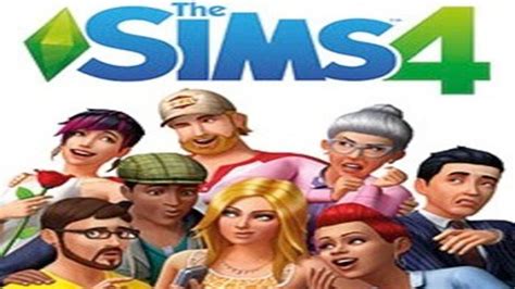 طريقة تحميل جميع اضافات لعبة The Sims 4 جميع تحديثات اللعبة لحل