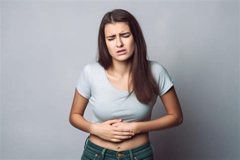 what to eat after food poisoning health of states