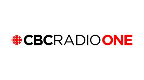 radio one logo