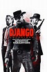 Django Unchained (2012) - Posters — The Movie Database (TMDb)