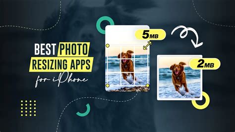 13 Best Photo Resizing Apps For Iphone Applavia