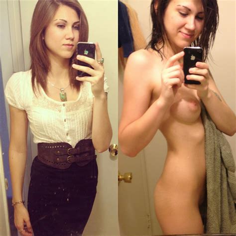 Before And After Beautiful Women Clothes My Xxx Hot Girl