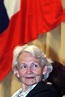 Margot Honecker, unrepentant widow of East Germany’s last leader, dies ...