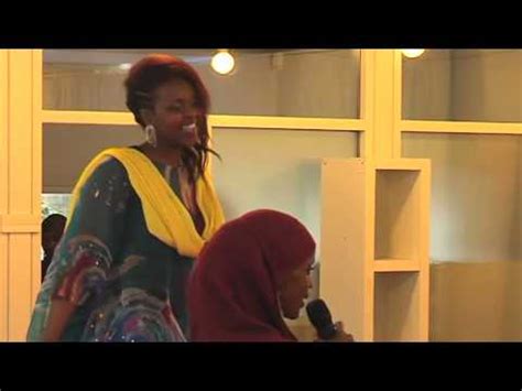 Kala soco telefishinka bbc news somali 30 daqiiqo oo isugu jira warar, wareysiyo & faallooyin ku saabsan soomaaliya iyo caalamka. Wasmo Macan - VidoEmo - Emotional Video Unity