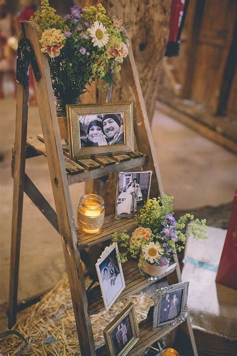Famous Rustic Wedding Ideas On A Budget 2022
