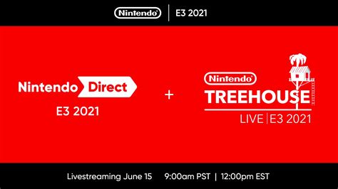 During nintendo's february 2021 direct, the company unveiled a ton of new games slated to hit the company's hybrid gaming system, the nintendo switch. Τα σχέδια της Nintendo για την E3 2021 περιλαμβάνουν ένα ...