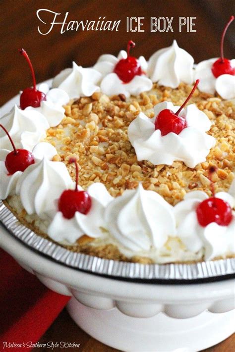 38 Frozen Pies That Will Keep You From Melting This Summer Desserts Cold Desserts Frozen