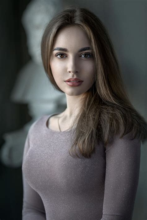 Olga Seliverstova Rrussianbabes