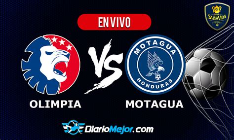 Hoy, sábado 7 de agosto del 2021. Olimpia vs Motagua【 EN VIVO 】ONLINE | Liga Nacional ...