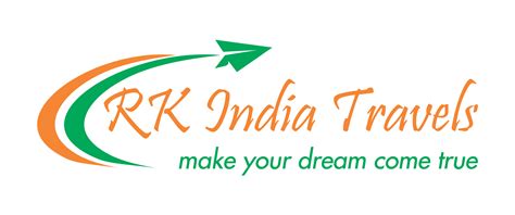 Group Tours Welcome To Rk India Travel