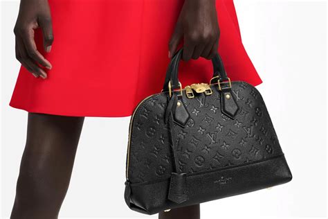 Skip to main search results. Louis Vuitton can now be delivered to your door in ...