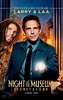 Night at the Museum 3: Secret of the Tomb DVD Release Date | Redbox ...