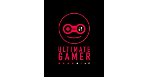 Best Gamer In The World To Be Crowned At Ultimate Gamer The Worlds