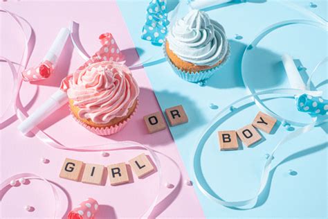 Blog Archiveare Gender Reveal Parties Harmful To Trans And Non Binary