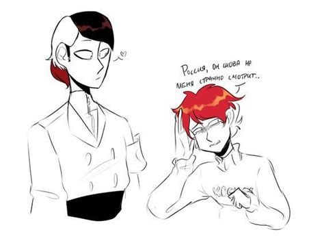 Countryhumans Ship Pictures Reichtangle X Poland Poland Country Humor Country Fan