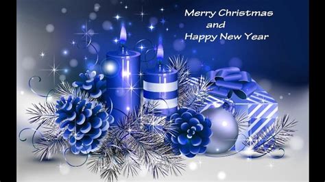 Merry Christmas And Happy New Year 2024 Wishes Messages