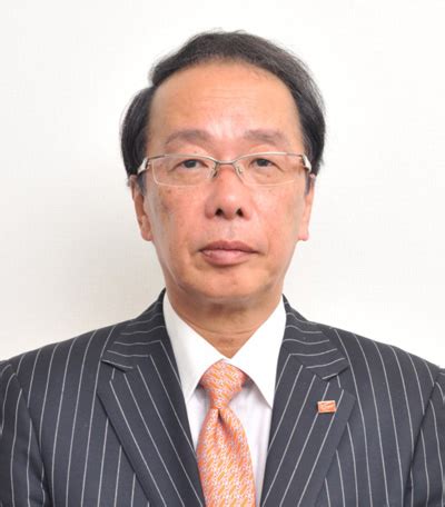 Search the world's information, including webpages, images, videos and more. マツモトキヨシ／元スギ薬局会長の大田氏、新社長に就任 ...