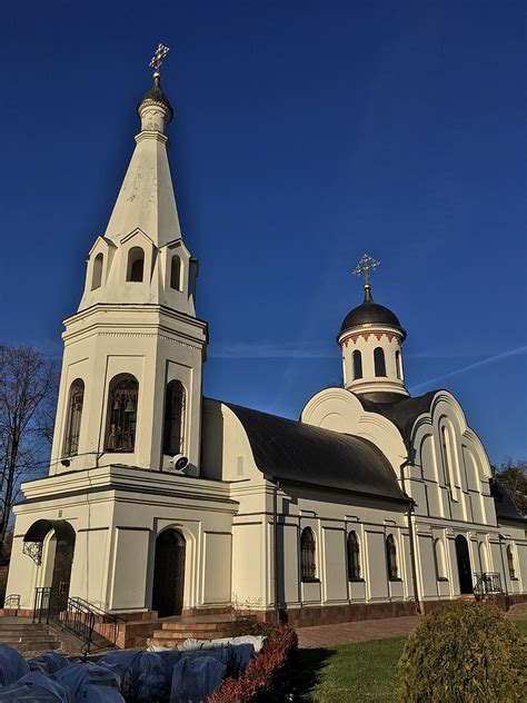 File Church Of The Theotokos Of Tikhvin Troitsk 3464 Wikimedia
