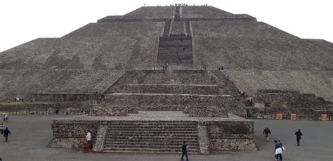Pinterest Tenochtitlan Mexico Saferbrowser Yahoo Image Search Results