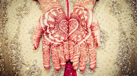 Indian Wedding Wallpapers Top Free Indian Wedding Backgrounds