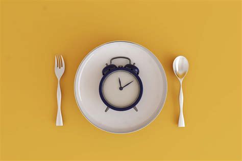 After the introduction of bitcoin, the biggest debate that has been going on in the islamic banks and financial hand to hand exchange of currencies are permissible in islam, however, in virtual currencies you don't have this. Is It Permissible to Combine Intentions for Fasting in ...
